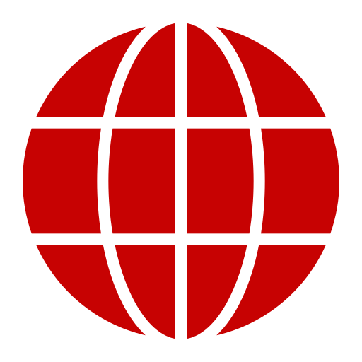 APPIA Global